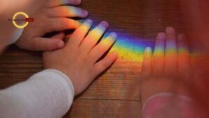 risiko gangguan pertumbuhan