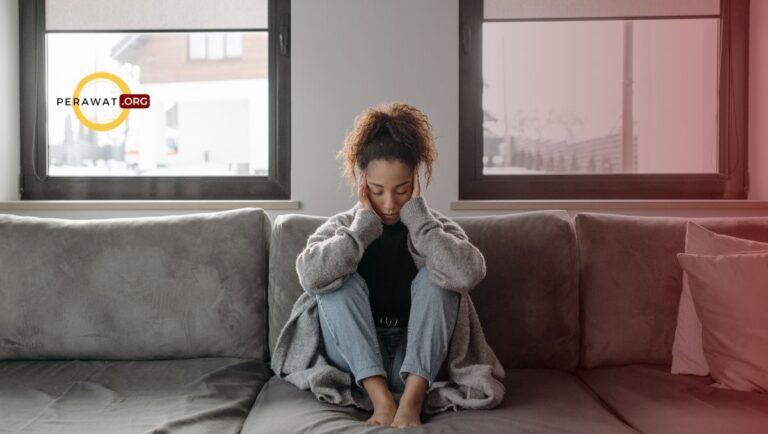 ramuan herbal sakit kepala