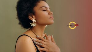 keperawatan komplementer guided imagery