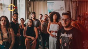 gangguan interaksi sosial