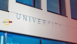 kampus profesi ners terbaik