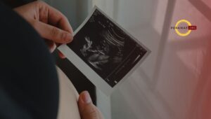 Risiko cedera pada janin