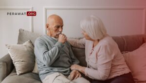 Strategi mencegah aspirasi pada pasien