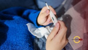 Termoregulasi tidak efektif