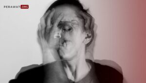 9 diagnosis keperawatan jiwa