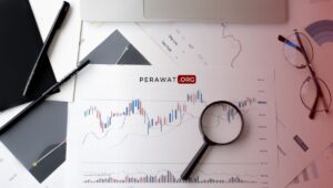 Ide judul skripsi keperawatan