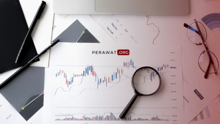 Ide judul skripsi keperawatan