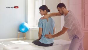 SOP Fisioterapi Dada