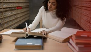 Cara menulis rumusan masalah penelitian keperawatan