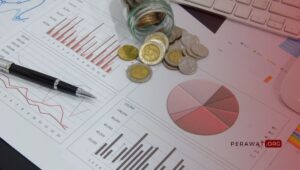 Cara menulis hipotesis penelitian keperawatan