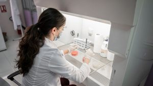 Pemeriksaan Laboratorium Urinalisis