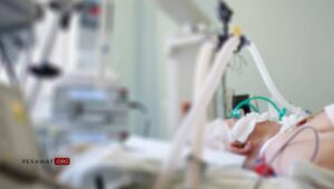 SOP Perawatan Trakeostomi