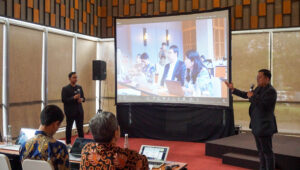 Health Innovation Sprint Accelerator