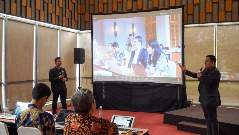 Health Innovation Sprint Accelerator