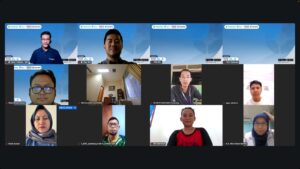 CarePro Webinar Digital Health