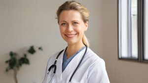 peluang kerja perawat jerman