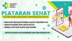 registrasi akun plataran sehat