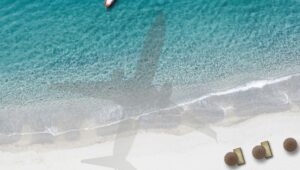 Hari libur dan cuti bersama 2025 bagi perawat