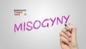 Medical Misogyny