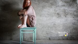 trauma-informed care