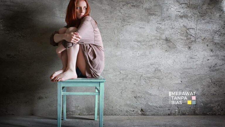 trauma-informed care