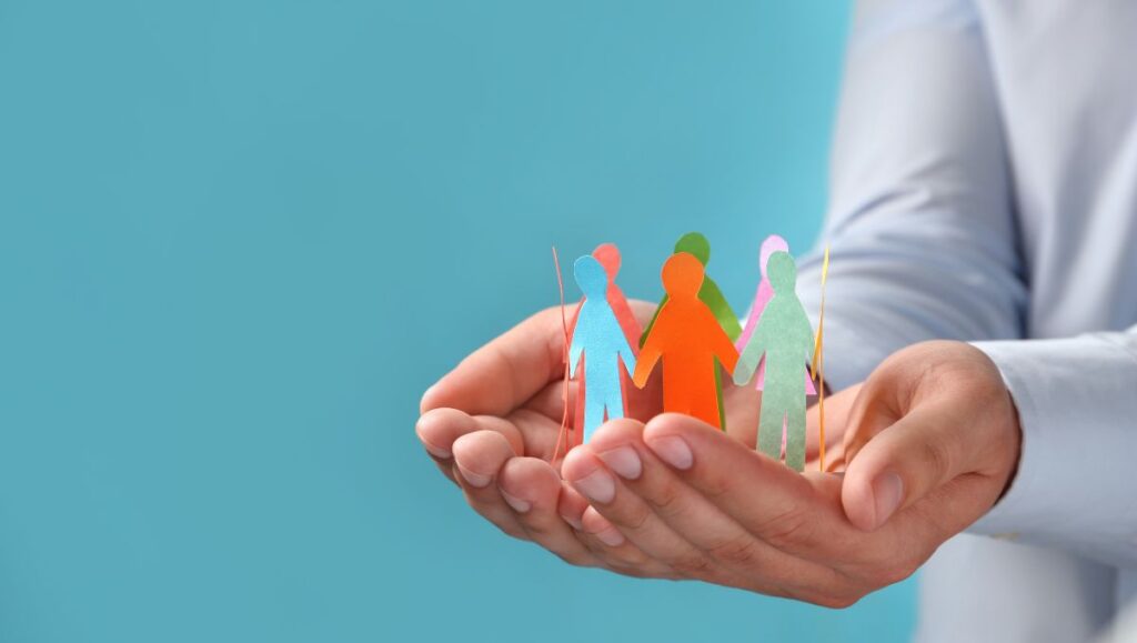 Determinan Sosial Keadilan Kesehatan