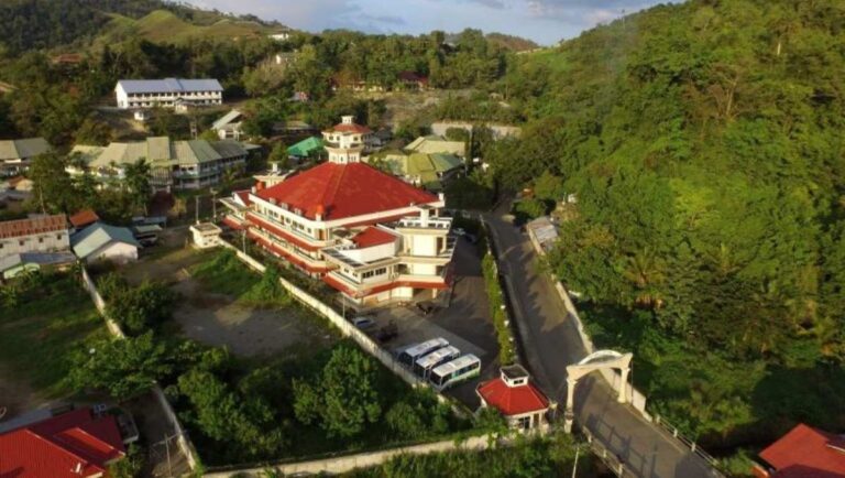 Akreditasi Poltekkes Kemenkes Jayapura