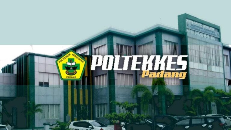 Akreditasi Poltekkes Kemenkes Padang