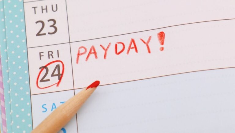 Panduan Lengkap Negosiasi Gaji Perawat